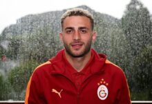 baris alper yilmaz cristiano ronaldoyu idol olarak gordugumu soyleyebilirim 6md9MP7i