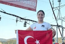 bengisu avci oceans 7yi tamamlayan ilk turk sporcu oldu 9jJaOrry