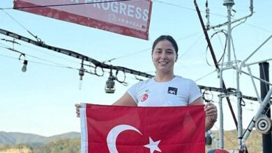 bengisu avci oceans 7yi tamamlayan ilk turk sporcu oldu 9jJaOrry