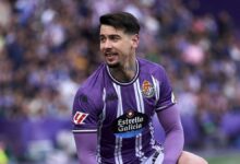 besiktas sag bekte karar asamasinda ya perez ya van ewijk kJIWXjME