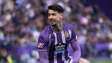 besiktas sag bekte karar asamasinda ya perez ya van ewijk kJIWXjME
