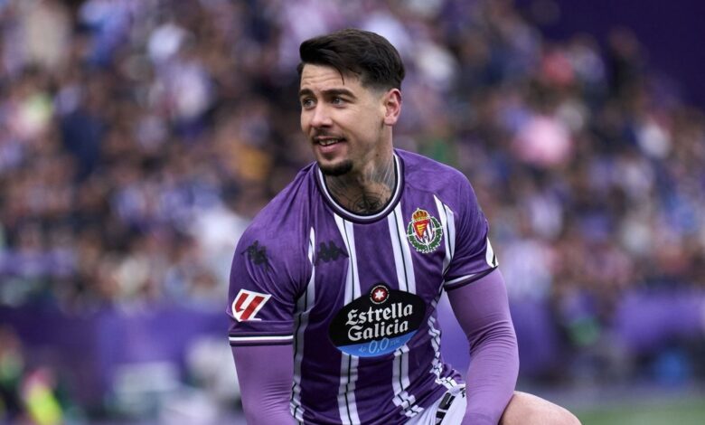 besiktas sag bekte karar asamasinda ya perez ya van ewijk kJIWXjME