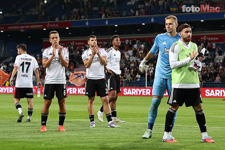besiktas ve fenerbahce transferde karsi karsiya milanli kanadin menajeri 2 takimla da gorusecek 0 RyyQ3nKT