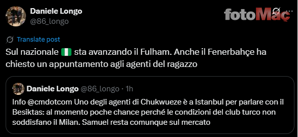 besiktas ve fenerbahce transferde karsi karsiya milanli kanadin menajeri 2 takimla da gorusecek 5 j2JSYkbR