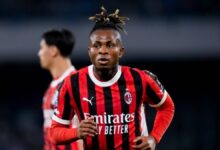 besiktas ve fenerbahce transferde karsi karsiya milanli kanadin menajeri 2 takimla da gorusecek t8UR6hl7