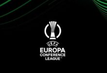 besiktas ve rams basaksehirin uefa konferans ligi 3 eleme turu programi aciklandi qPyNL8eg