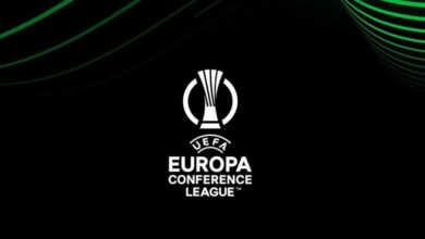 besiktas ve rams basaksehirin uefa konferans ligi 3 eleme turu programi aciklandi qPyNL8eg