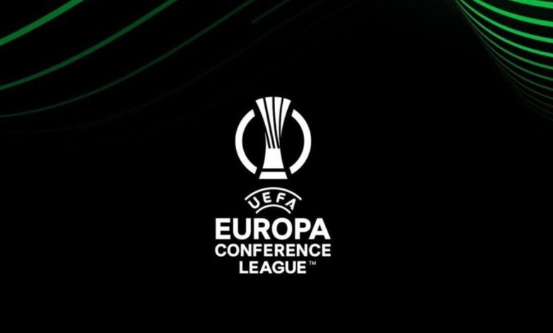 Beşiktaş ve RAMS Başakşehir'in UEFA Konferans Ligi 3. eleme turu programı açıklandı 1 besiktas ve rams basaksehirin uefa konferans ligi 3 eleme turu programi aciklandi qPyNL8eg