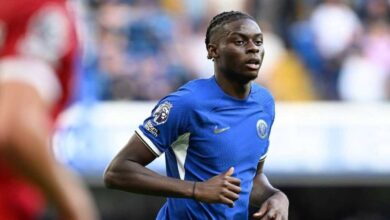 besiktasa chelseaden flas transfer ugochukwu E9eI3t8a
