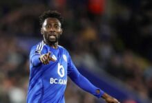 besiktasa ndidi transferinde beklenmeyen engel C9n5UpxP