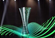 besiktasin muhtemel rakibi belli oldu 2Et6ykUh