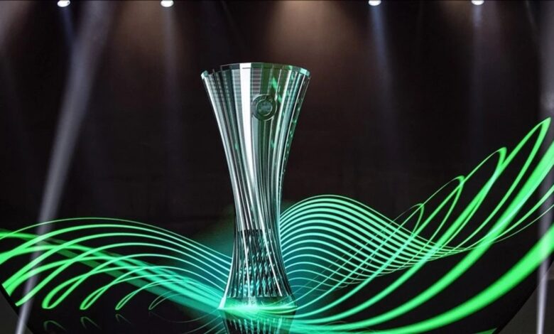 besiktasin muhtemel rakibi belli oldu 2Et6ykUh