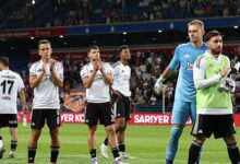 besiktasin st patricks maclarini yonetecek hakemler aciklandi ggeKWuRq