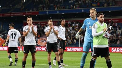 besiktasin st patricks maclarini yonetecek hakemler aciklandi ggeKWuRq