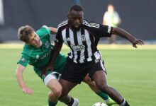 besiktasta jean onana uefa listesine yazildi NOtGHnyg