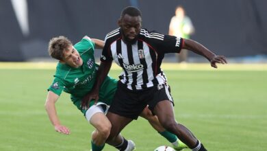 besiktasta jean onana uefa listesine yazildi NOtGHnyg