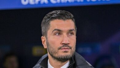besiktasta nuri sahin iddiasi blQBzdt6