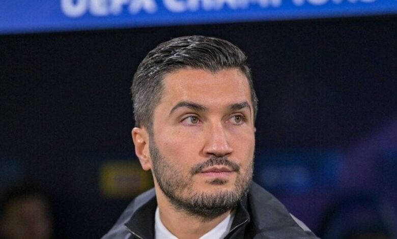 besiktasta nuri sahin iddiasi blQBzdt6