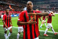 besiktasta pablo rosario sesleri ndidi transferi olmazsa tq1kvuaD