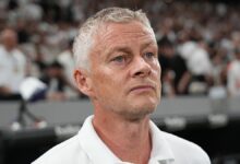 besiktastan resmi aciklama geldi solskjaer ve nuri sahin kCpMxcL9