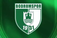 bodrumda yeni yonetim kurulu belli oldu wD6BO1v4
