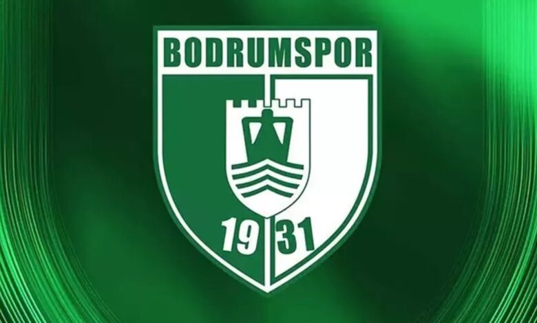Bodrum'da yeni yönetim kurulu belli oldu 1 bodrumda yeni yonetim kurulu belli oldu wD6BO1v4