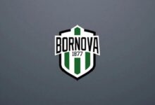 bornova 1877 sessiz kaldi 6wOs83lD
