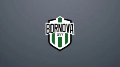 bornova 1877 sessiz kaldi 6wOs83lD