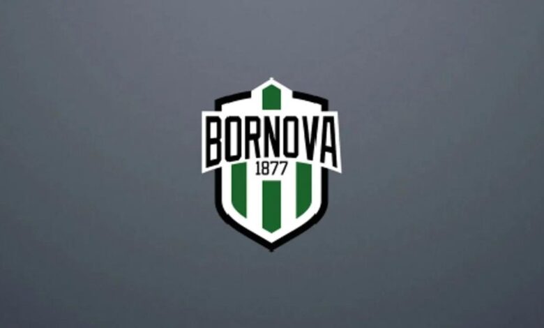 bornova 1877 sessiz kaldi 6wOs83lD