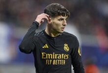 brahim diaz harekati ctrGeZkq