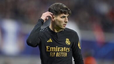 brahim diaz harekati ctrGeZkq