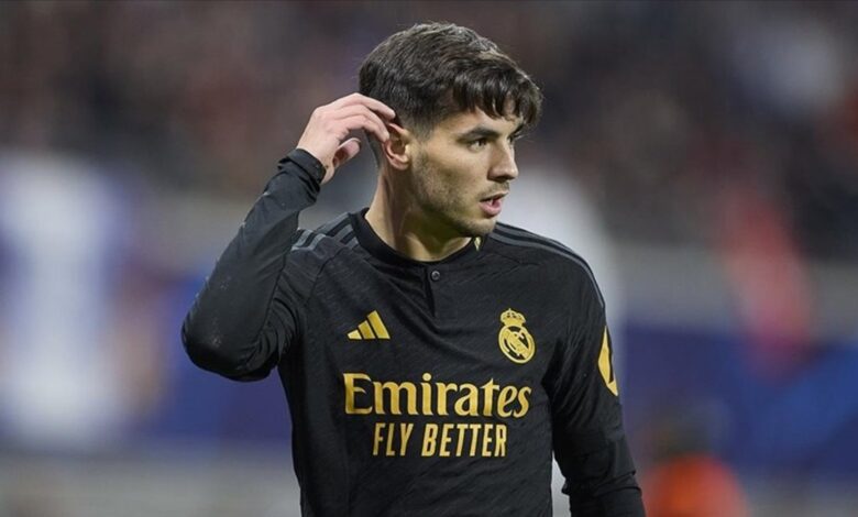 Brahim Diaz harekatı 1 brahim diaz harekati ctrGeZkq