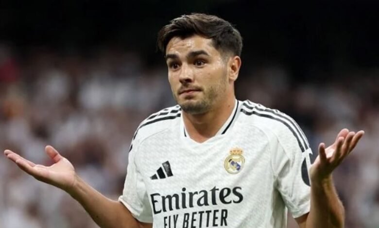 Brahim uzatıyor 1 brahim uzatiyor 9qUMI11v