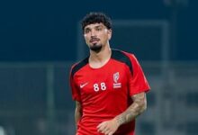 cameron puertas rafa kalkti tzlu7BeZ