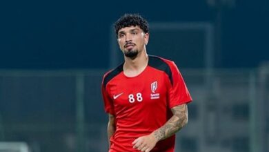 cameron puertas rafa kalkti tzlu7BeZ
