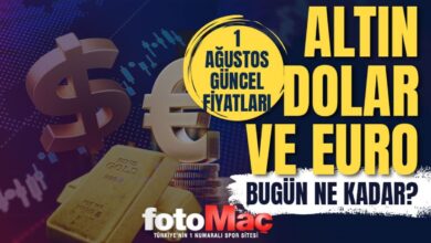 canli altin fiyatlari 1 agustos gram ceyrek altin ne kadar guncel altin ve dolar G4YjvikA