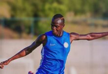 caykur rizespor mame mor fayeyi erokspora kiraladigini duyurdu myizeE9x
