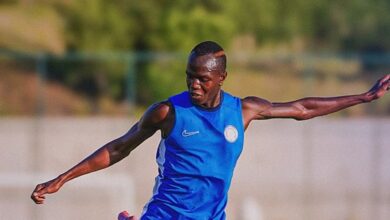 caykur rizespor mame mor fayeyi erokspora kiraladigini duyurdu myizeE9x