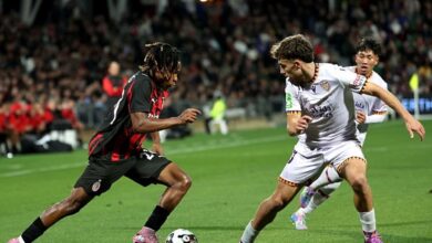 chukwueze kartala yakin TgSz95M6