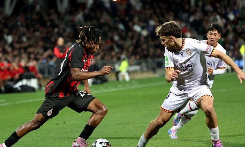 Chukwueze Kartal'a yakın 1 chukwueze kartala yakin TgSz95M6