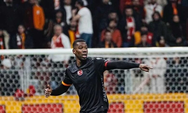 Cuesta Rusya yolcusu 1 cuesta rusya yolcusu qOMJNkxk