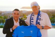 david luiz kibris rum kesimi ekibi pafosla 2 yillik sozlesme imzaladi 23Ot3ZQt