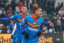 david tijanic resmen gitti azIdT6Nx