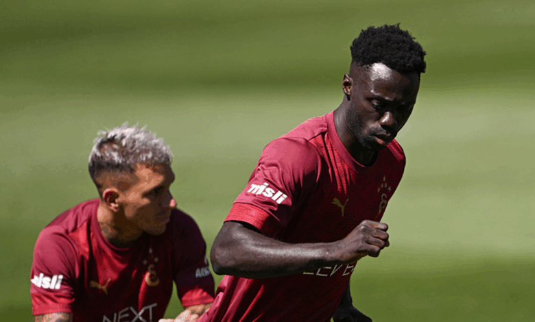 Davinson’a zam geliyor 1 davinsona zam geliyor QLMTbThB