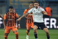 demir egeden kritik hata WqX9FFub