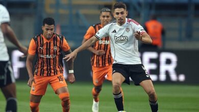 demir egeden kritik hata WqX9FFub