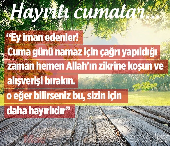 duali ve hadisli cuma mesajlari resimli kisa anlamli cuma sozleri ve mesajlari 13 FpJBVyys