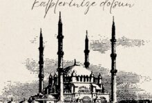 duali ve hadisli cuma mesajlari resimli kisa anlamli cuma sozleri ve mesajlari 8TX6UX9L