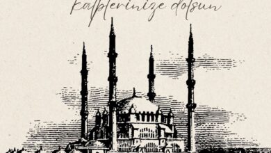 duali ve hadisli cuma mesajlari resimli kisa anlamli cuma sozleri ve mesajlari 8TX6UX9L