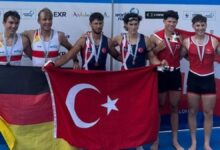 dunya sampiyonu olan genc milli kurekci enes biberin hedefi daha buyuk basarilar GKKhwsKq
